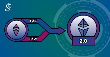 Nagy Ethereum Merge útmutató: a legfontosabb tudnivalók az egyesülés előtt